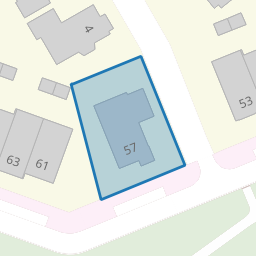 Perceel LDN03-K-4904