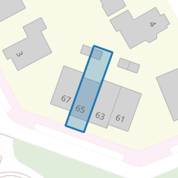 Perceel LDN03-K-4908