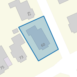 Perceel LDN03-K-4913