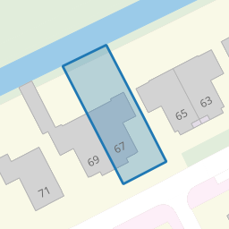 Perceel LDN03-K-4914