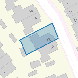 Perceel LDN03-K-4915