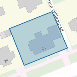 Perceel LDN03-K-4919