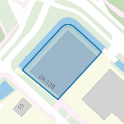 Perceel LDN03-K-4923