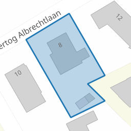 Perceel LDN03-K-4926