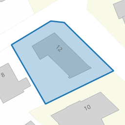 Perceel LDN03-K-4927