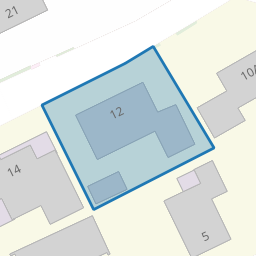 Perceel LDN03-K-4930