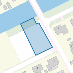 Perceel LDN03-K-4932