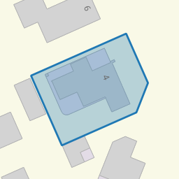 Perceel LDN03-K-4934