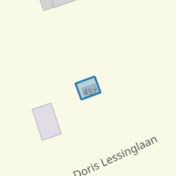 Perceel LDN03-K-4936