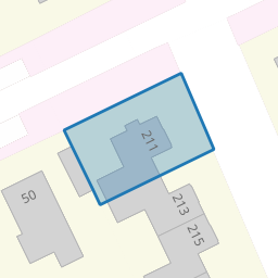 Perceel LDN03-K-4948