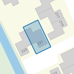 Perceel LDN03-K-4949