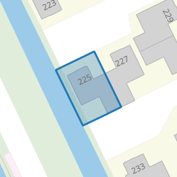 Perceel LDN03-K-4951