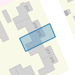 Perceel LDN03-K-4952