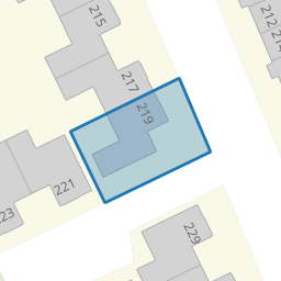 Perceel LDN03-K-4954