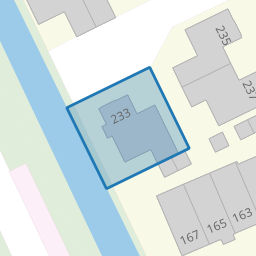 Perceel LDN03-K-4956