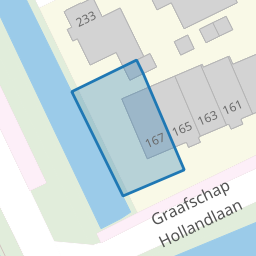 Perceel LDN03-K-4957