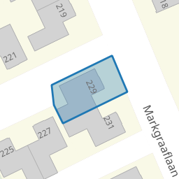 Perceel LDN03-K-4958