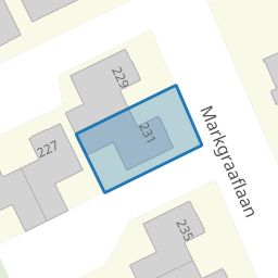 Perceel LDN03-K-4959