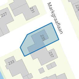 Perceel LDN03-K-4960