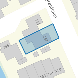 Perceel LDN03-K-4961