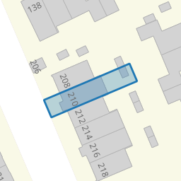 Perceel LDN03-K-4964