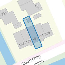 Perceel LDN03-K-4966