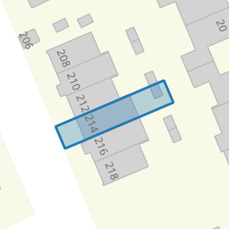 Perceel LDN03-K-4967