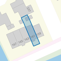 Perceel LDN03-K-4969