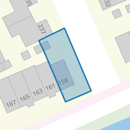 Perceel LDN03-K-4971