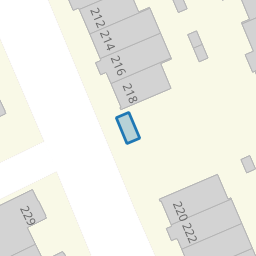 Perceel LDN03-K-4973