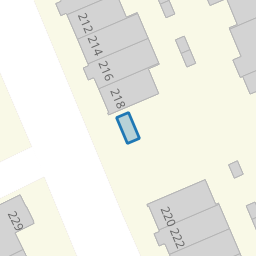 Perceel LDN03-K-4974