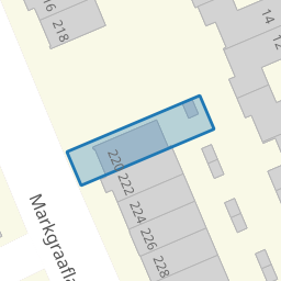 Perceel LDN03-K-4975