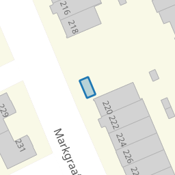 Perceel LDN03-K-4976