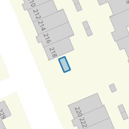 Perceel LDN03-K-4977