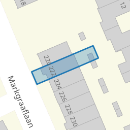 Perceel LDN03-K-4978