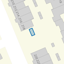 Perceel LDN03-K-4979