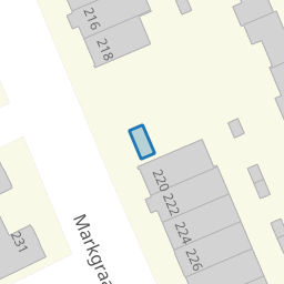 Perceel LDN03-K-4980