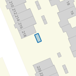 Perceel LDN03-K-4982