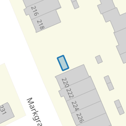 Perceel LDN03-K-4983