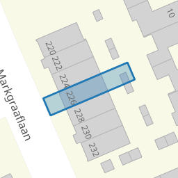 Perceel LDN03-K-4984