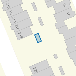 Perceel LDN03-K-4985