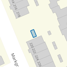 Perceel LDN03-K-4986