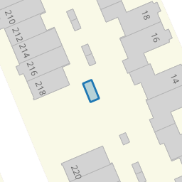 Perceel LDN03-K-4988