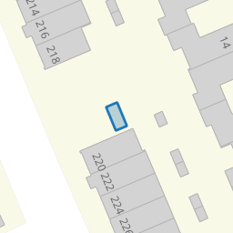 Perceel LDN03-K-4989