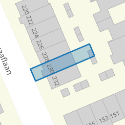 Perceel LDN03-K-4990