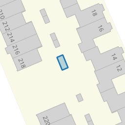 Perceel LDN03-K-4991