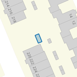 Perceel LDN03-K-4992