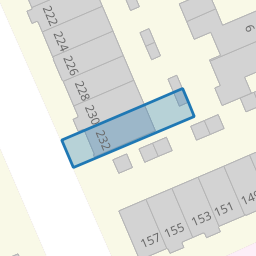 Perceel LDN03-K-4993