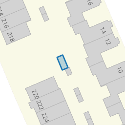 Perceel LDN03-K-4995