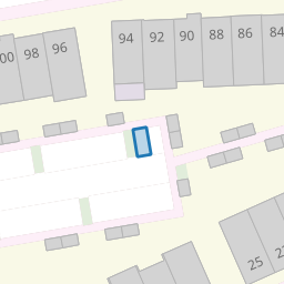 Perceel LDN03-K-5009